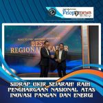 SGN_11_07_2025_1762517265736