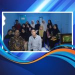 SGN_11_08_2025_1762558919924