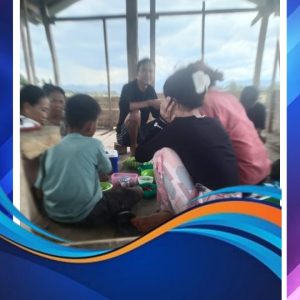 SGN_11_11_2025_1762867517377