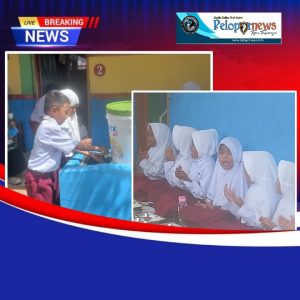 SGN_11_13_2025_1763005273489