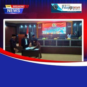 SGN_11_13_2025_1763037413222