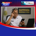 SGN_11_13_2025_1763041003874