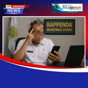 SGN_11_13_2025_1763041003874