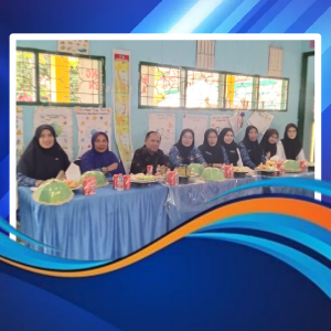 SGN_11_14_2025_1763125471239