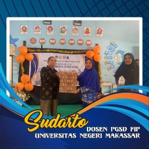 SGN_11_14_2025_1763125929843