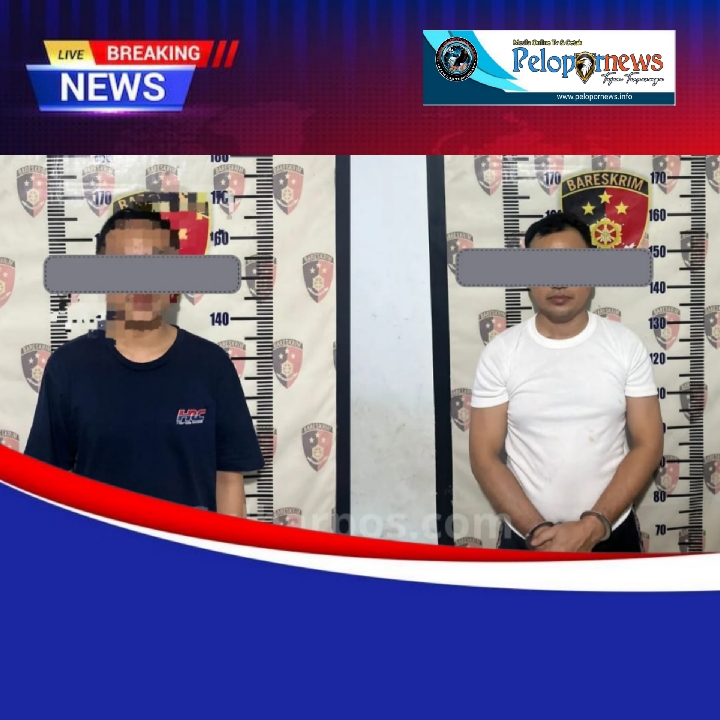 SGN_11_15_2025_1763208642146