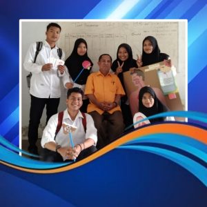 SGN_11_15_2025_1763210390090