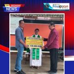 SGN_11_16_2025_1763275106567