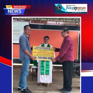 SGN_11_16_2025_1763275106567