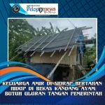 SGN_11_16_2025_1763290077210