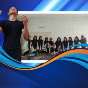 SGN_11_18_2025_1763461184655