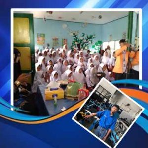 SGN_11_19_2025_1763517838430