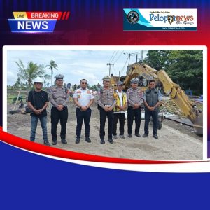 SGN_11_19_2025_1763524431552