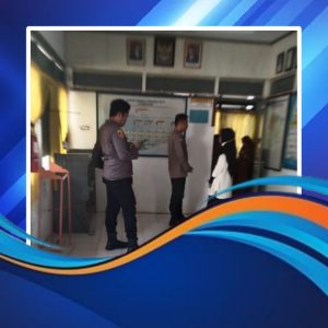 SGN_11_21_2025_1763712450159