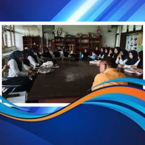 SGN_11_22_2025_1763771936806