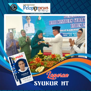 SGN_11_22_2025_1763776299364