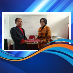 SGN_11_25_2025_1764048169389