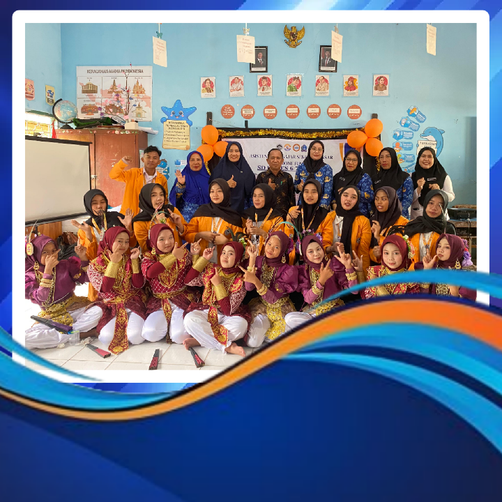 SGN_11_26_2025_1764121686490