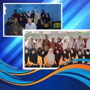 SGN_11_27_2025_1764176084176