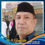 SGN_11_29_2025_1764371986678