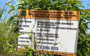 Screenshot_20251103-164045