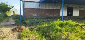 Screenshot_20251104-175842