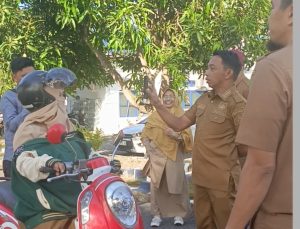 Screenshot_20251104-231007