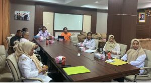 Screenshot_20251105-223746