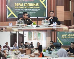 Screenshot_20251107-153817