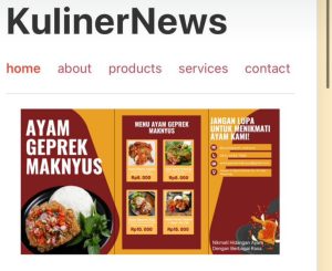 Screenshot_20251108-075419