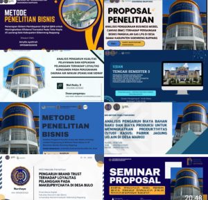 Screenshot_20251109-213641