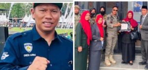 Screenshot_20251111-140747