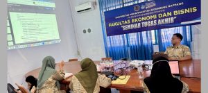 Screenshot_20251112-141254