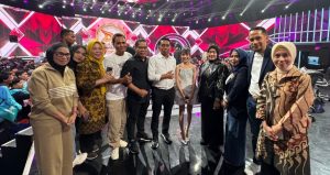 Screenshot_20251113-135022