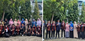 Screenshot_20251113-212628