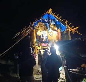 Screenshot_20251114-155448