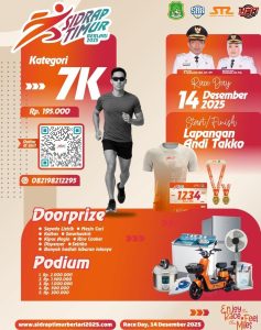 Screenshot_20251114-183032