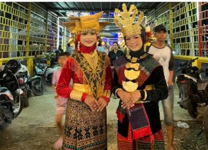 Screenshot_20251116-113847