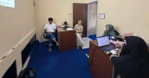 Screenshot_20251116-204312