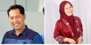 Screenshot_20251118-153133