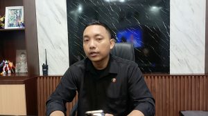 Screenshot_20251120-150229