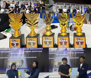 Screenshot_20251121-195203