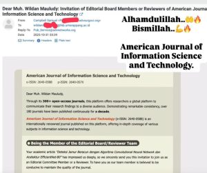 Screenshot_20251122-134147