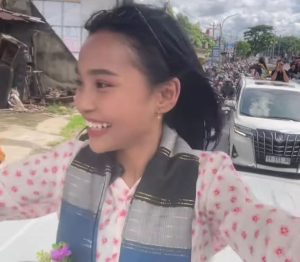 Screenshot_20251123-162539