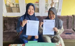 Screenshot_20251124-164650