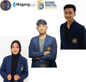 Screenshot_20251124-222912