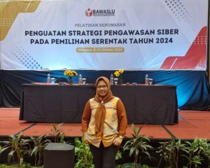 Screenshot_20251126-091009