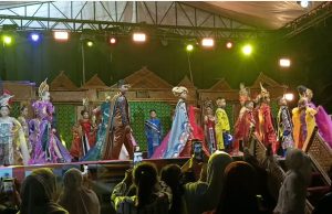 Screenshot_20251126-193426