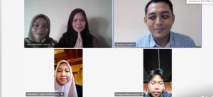 Screenshot_20251126-212357