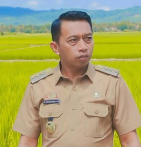 Screenshot_20251127-190102